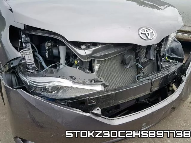5TDKZ3DC2HS897738_9.webp