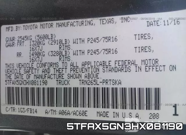 5TFAX5GN3HX081190_9.webp