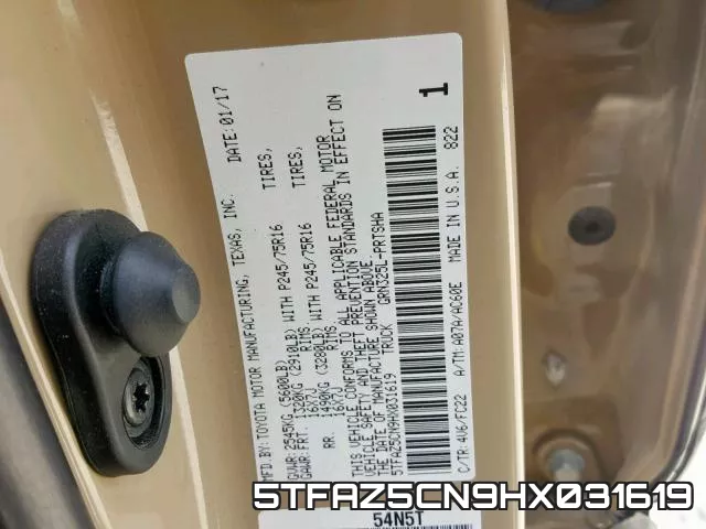 5TFAZ5CN9HX031619_10.webp