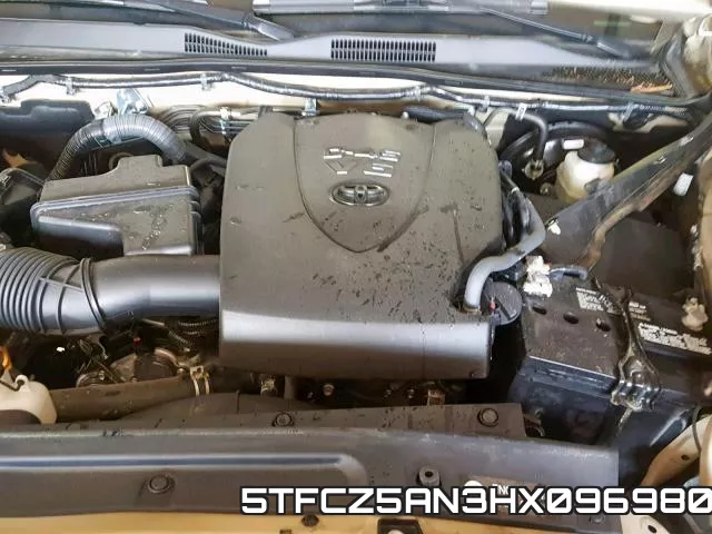 5TFCZ5AN3HX096980_7.webp