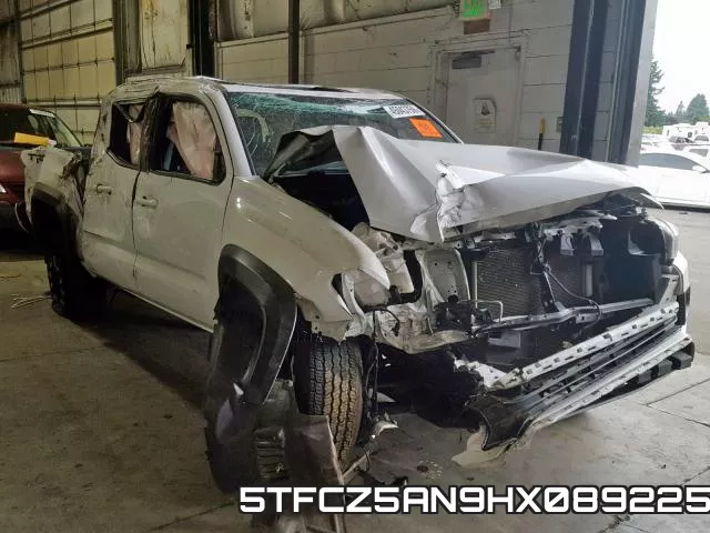 5TFCZ5AN9HX089225_1.webp