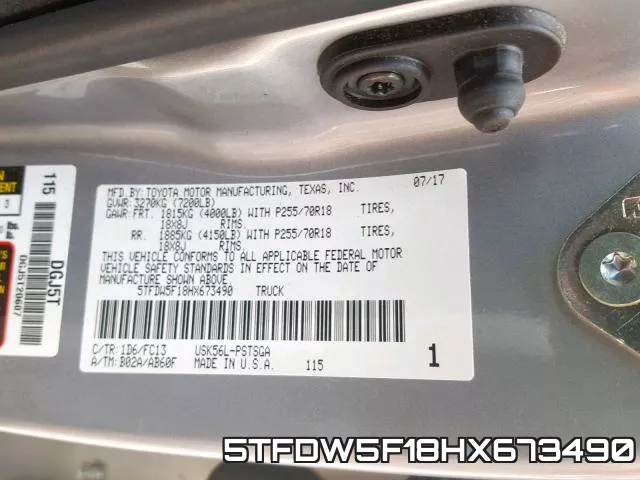 5TFDW5F18HX673490_10.webp