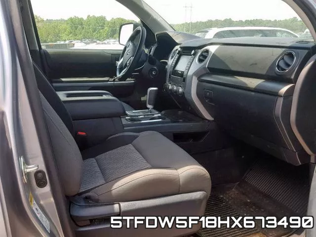 5TFDW5F18HX673490_5.webp