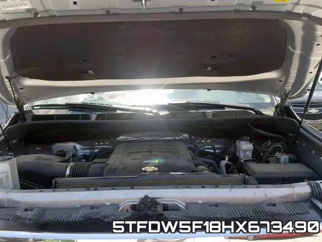 5TFDW5F18HX673490_7.webp