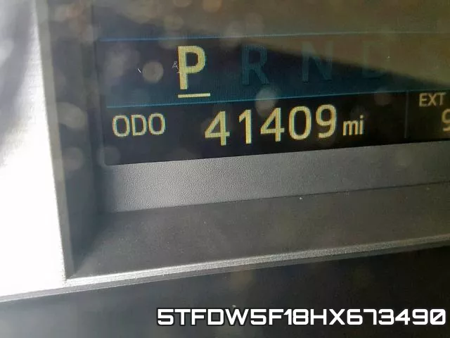 5TFDW5F18HX673490_8.webp