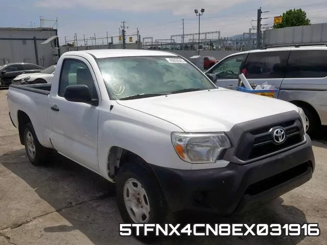 5TFNX4CN8EX031916