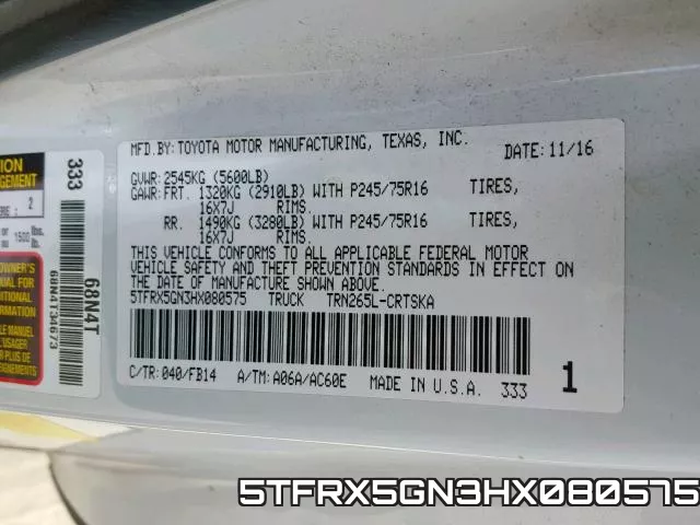 5TFRX5GN3HX080575_10.webp