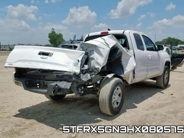 5TFRX5GN3HX080575_4.webp