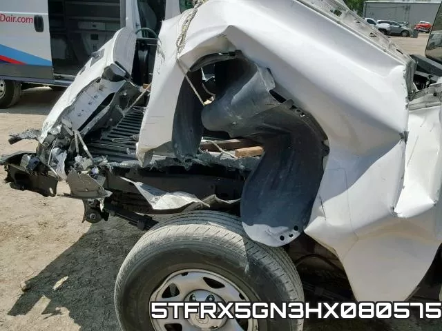 5TFRX5GN3HX080575
