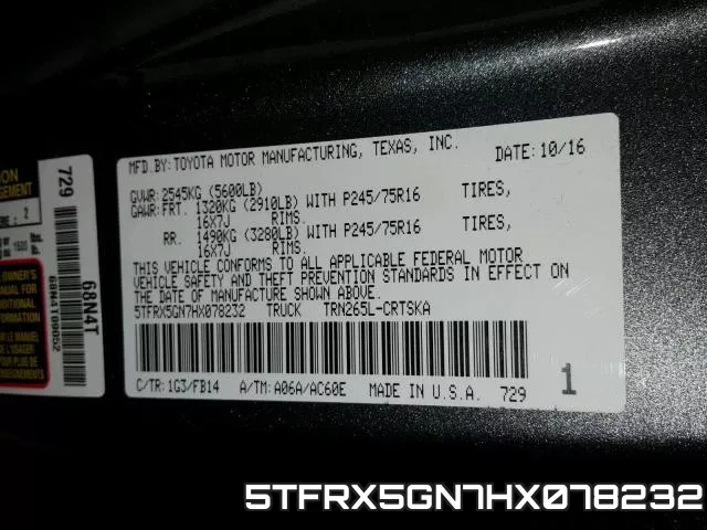 5TFRX5GN7HX078232_10.webp