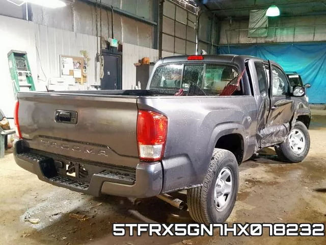 5TFRX5GN7HX078232
