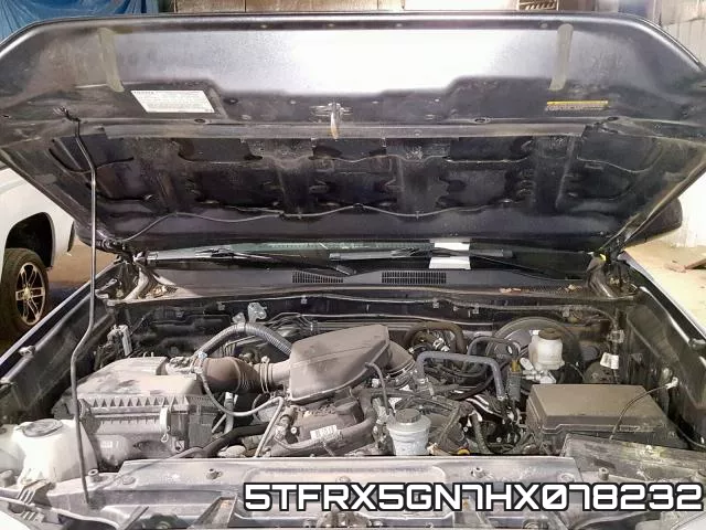 5TFRX5GN7HX078232_7.webp