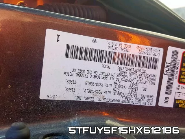 5TFUY5F15HX612186_10.webp