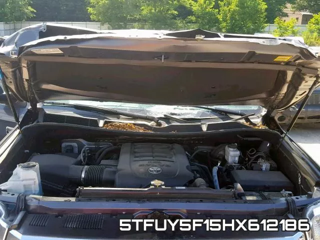 5TFUY5F15HX612186_7.webp
