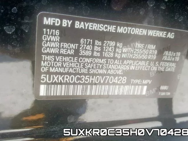 5UXKR0C35H0V70428_10.webp