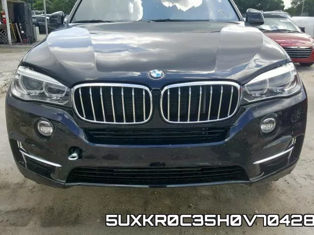 5UXKR0C35H0V70428_9.webp