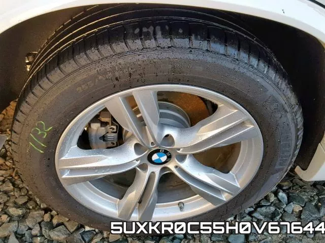 5UXKR0C55H0V67644_9.webp