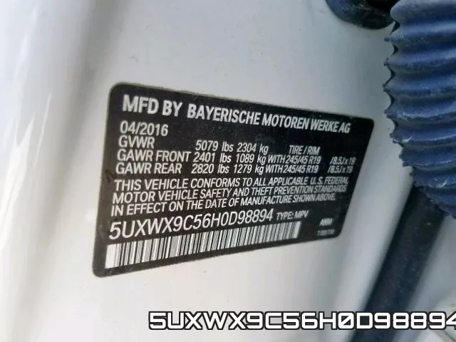 5UXWX9C56H0D98894_10.webp