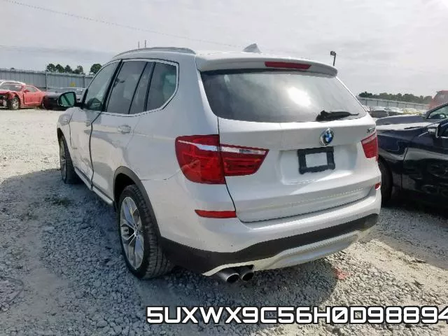 5UXWX9C56H0D98894_3.webp