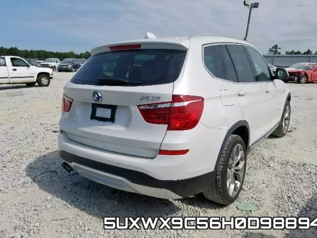 5UXWX9C56H0D98894_4.webp