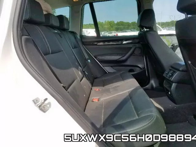 5UXWX9C56H0D98894_6.webp
