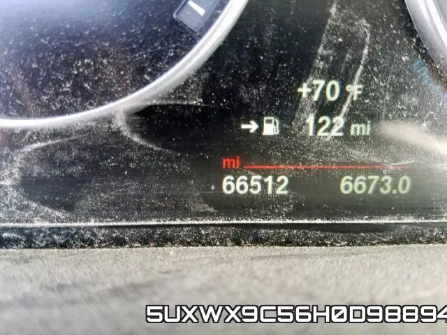 5UXWX9C56H0D98894_8.webp