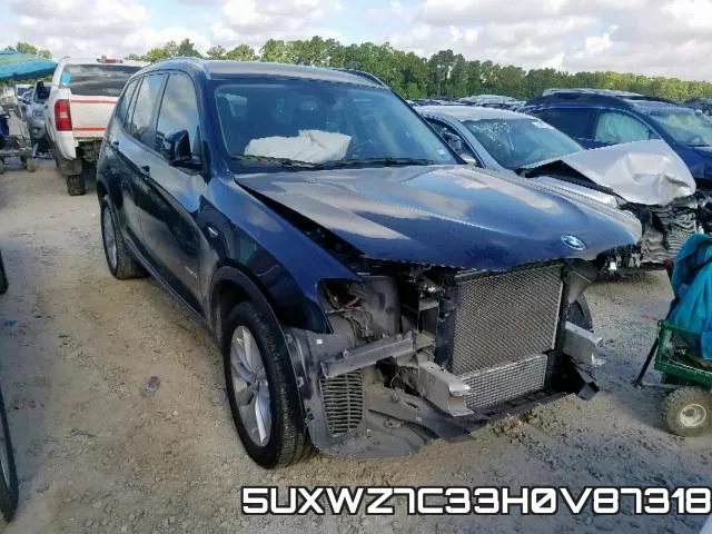 5UXWZ7C33H0V87318_1.webp