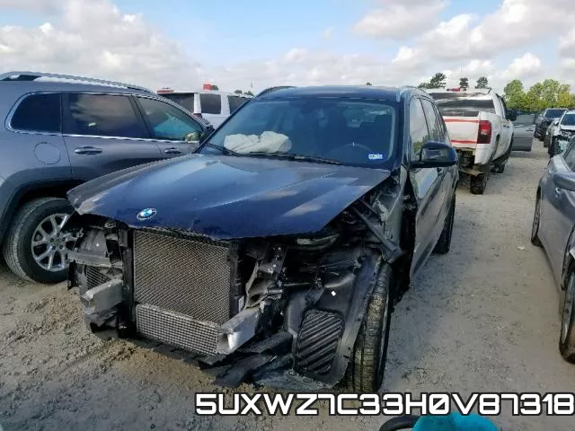 5UXWZ7C33H0V87318_2.webp