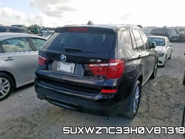 5UXWZ7C33H0V87318_4.webp