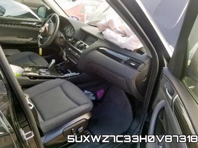 5UXWZ7C33H0V87318_5.webp