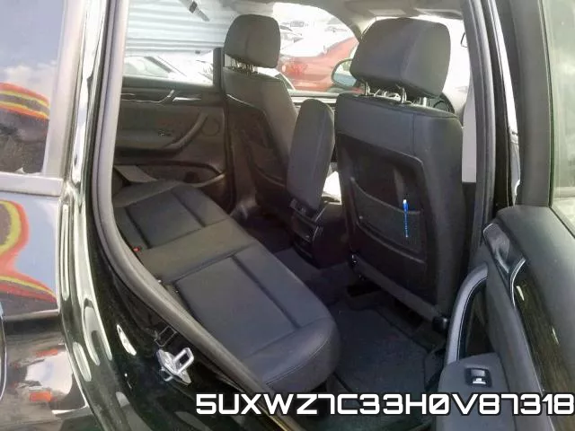 5UXWZ7C33H0V87318_6.webp