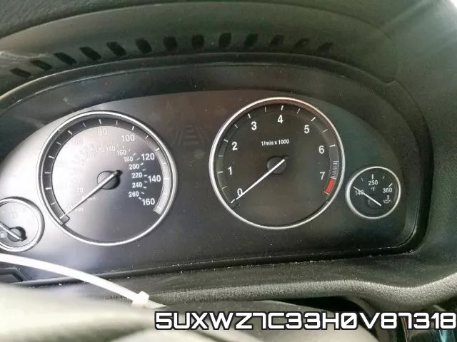 5UXWZ7C33H0V87318_8.webp