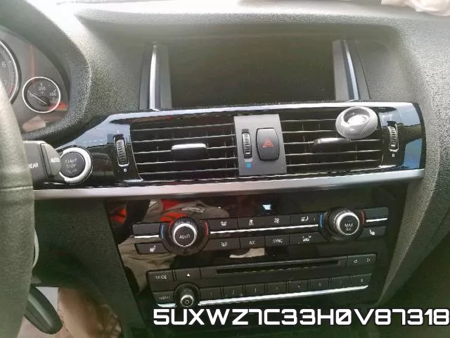 5UXWZ7C33H0V87318_9.webp
