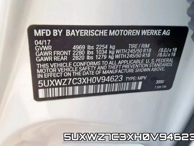 5UXWZ7C3XH0V94623_10.webp