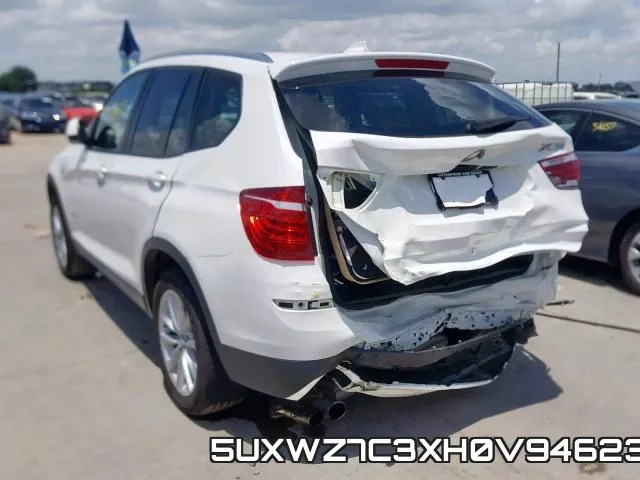 5UXWZ7C3XH0V94623_3.webp