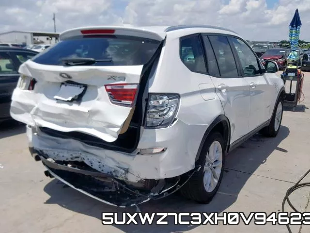 5UXWZ7C3XH0V94623_4.webp