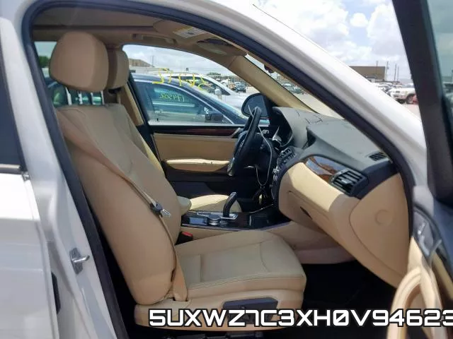 5UXWZ7C3XH0V94623_5.webp