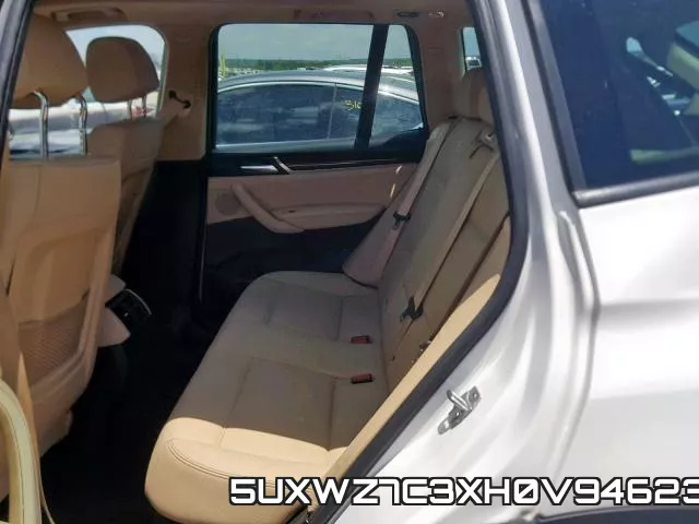 5UXWZ7C3XH0V94623_6.webp