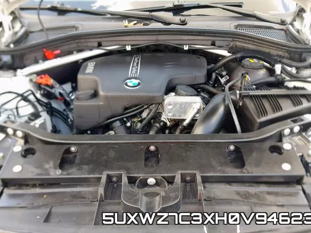 5UXWZ7C3XH0V94623_7.webp