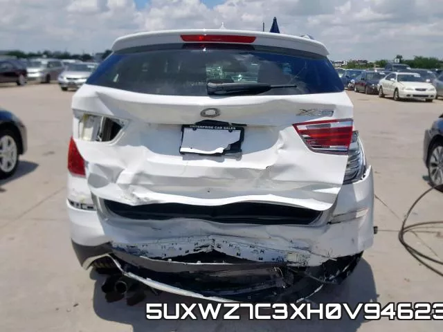 5UXWZ7C3XH0V94623_9.webp