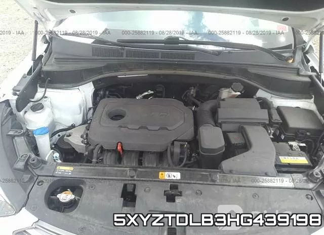 5XYZTDLB3HG439198_10.webp