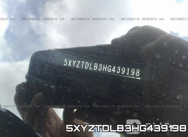 5XYZTDLB3HG439198_9.webp