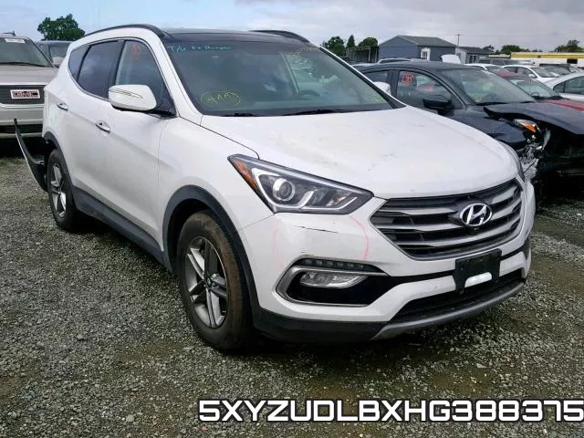 5XYZUDLBXHG388375_1.webp