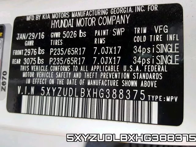 5XYZUDLBXHG388375_10.webp