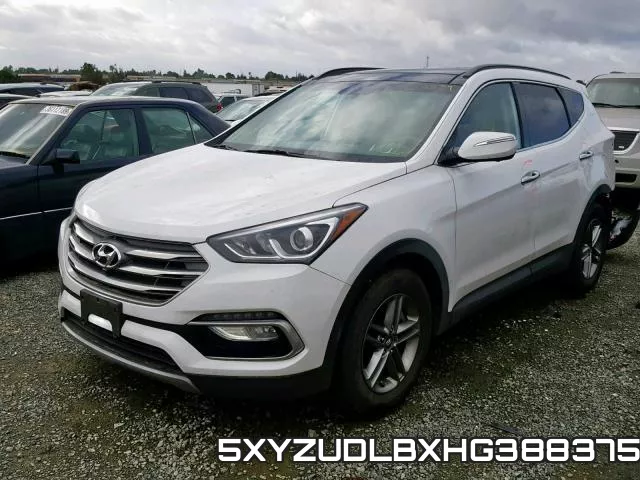 5XYZUDLBXHG388375_2.webp