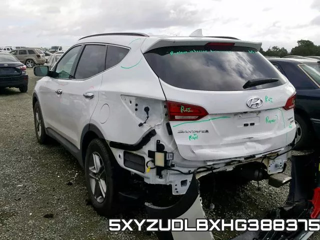 5XYZUDLBXHG388375_3.webp