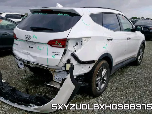 5XYZUDLBXHG388375_4.webp
