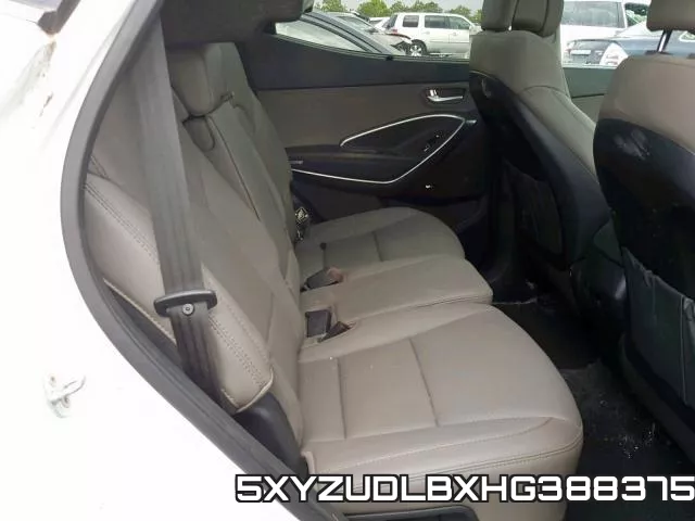 5XYZUDLBXHG388375_6.webp