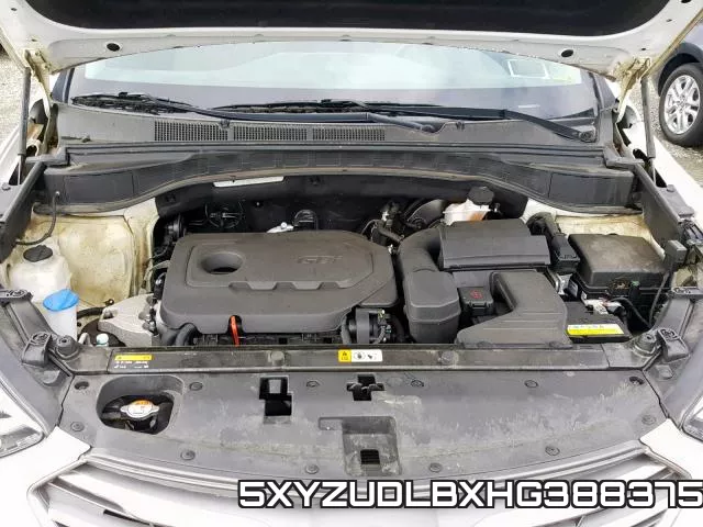 5XYZUDLBXHG388375_7.webp