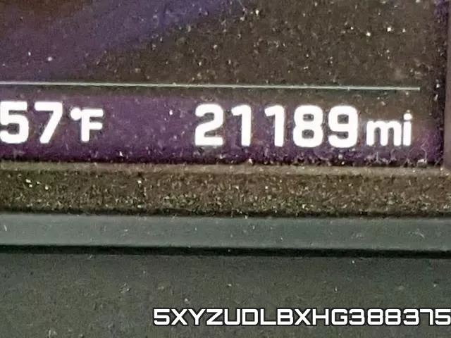 5XYZUDLBXHG388375_8.webp